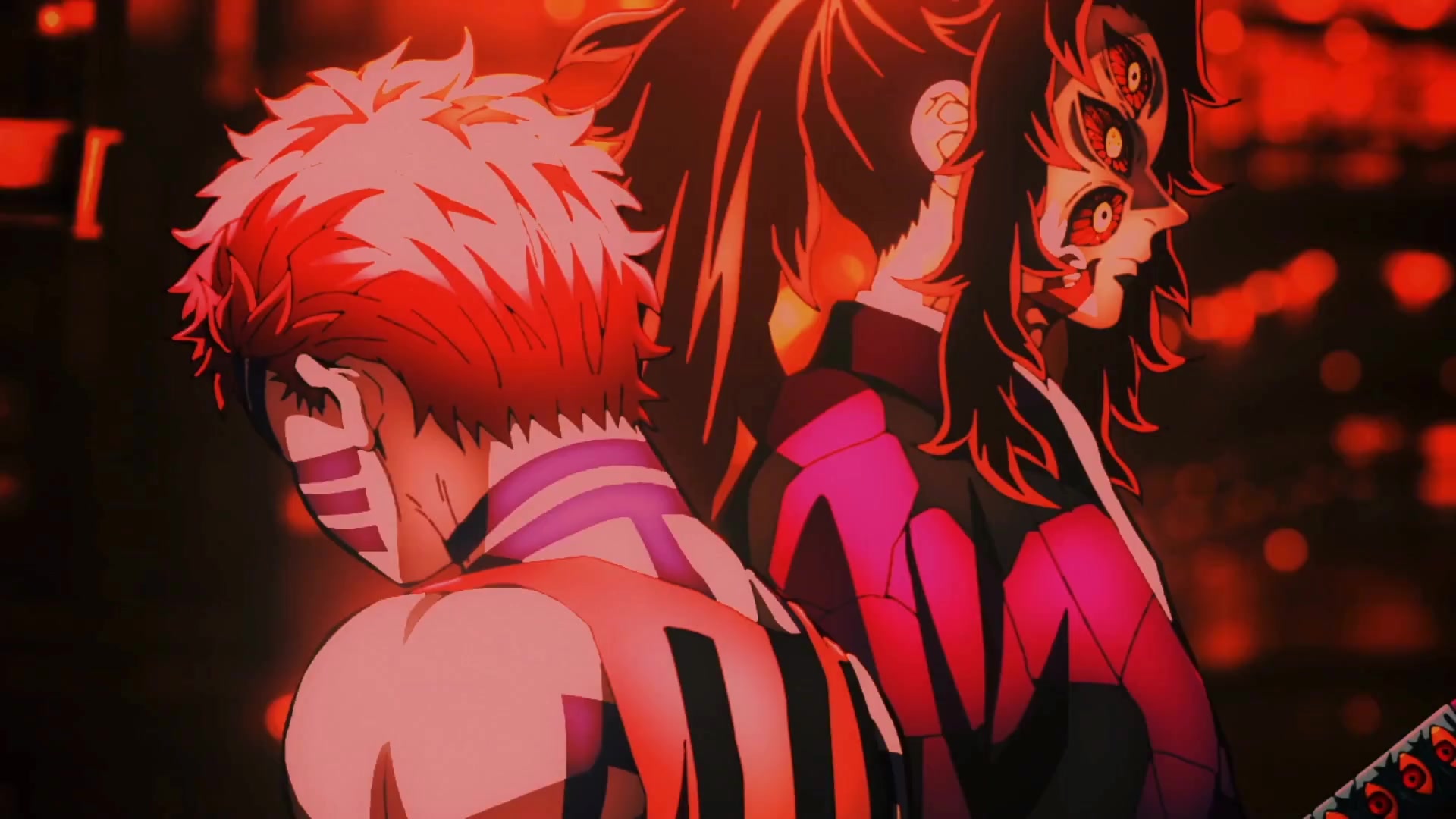 kokushibou2-10x-RIFE-RIFE-4.0-239.7602fps  (8) (1).mp4